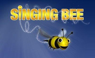 singing bee